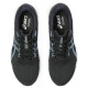 Asics Gel-Contend 8